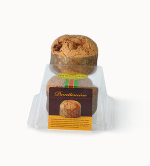 PERSONAL PANETTONE